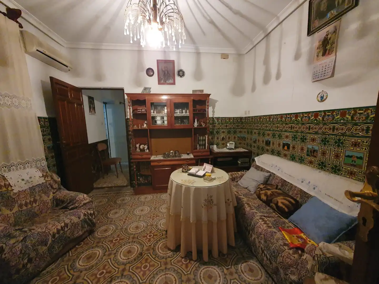 Casa in vendita a Centro, imagen 3