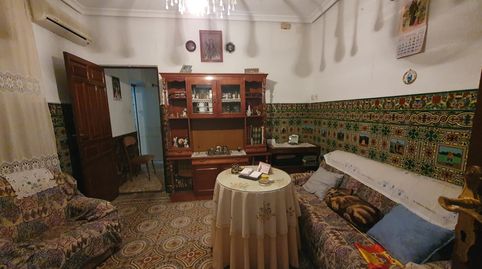 REF. 2475. CASA EN VENTA ZONA CÉNTRICA, immagine 3