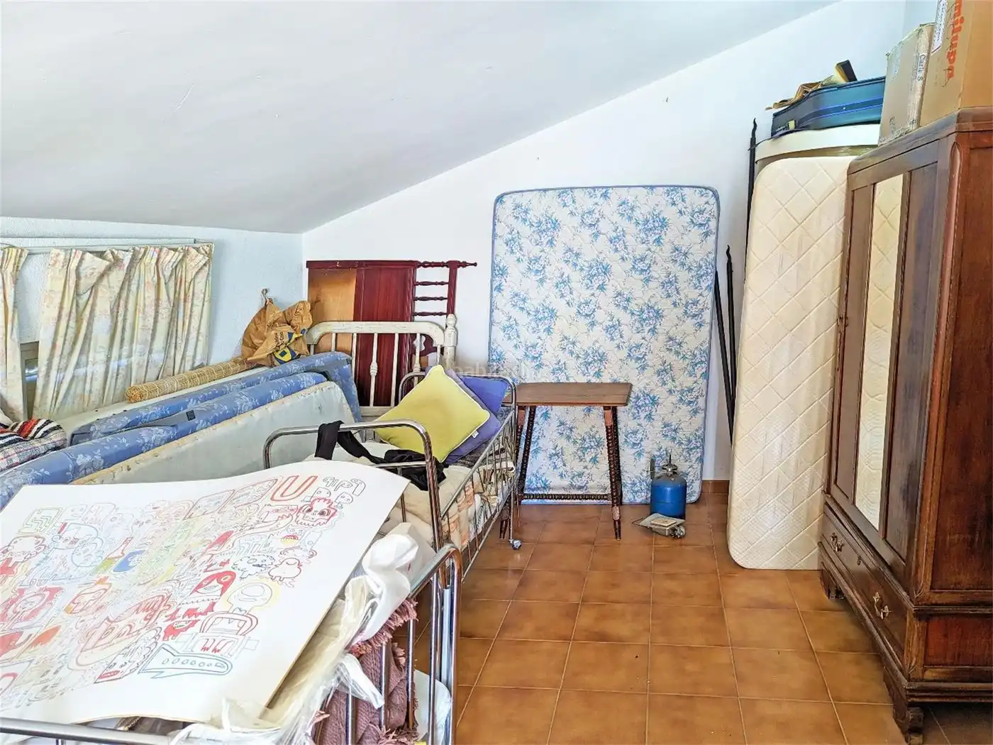 Haus zum Verkauf in CO-6410 1, imagen 26