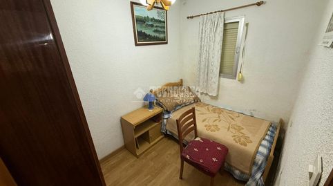 Photo 4 of Flat for sale in Simancas, Madrid Capital