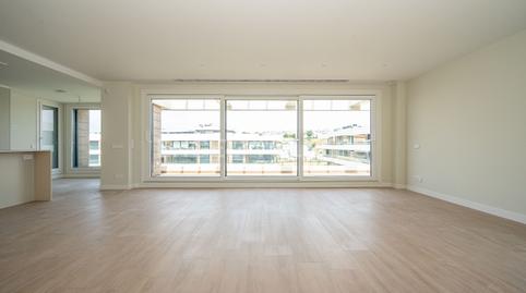 Foto 3 de Àtic en venda a Urbanización La Moraleja, Madrid