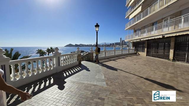 Local comercial en Alquiler en CONDESTABLE ZARAGOZA, 42 en Casco Antiguo - Puerto