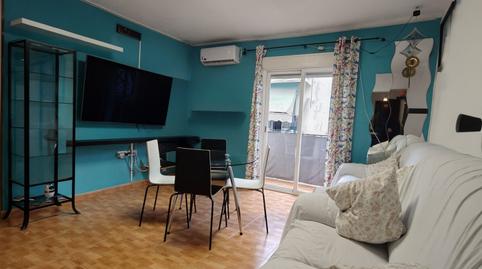 Photo 3 of Flat for sale in Angustias - Chana - Encina,  Granada Capital