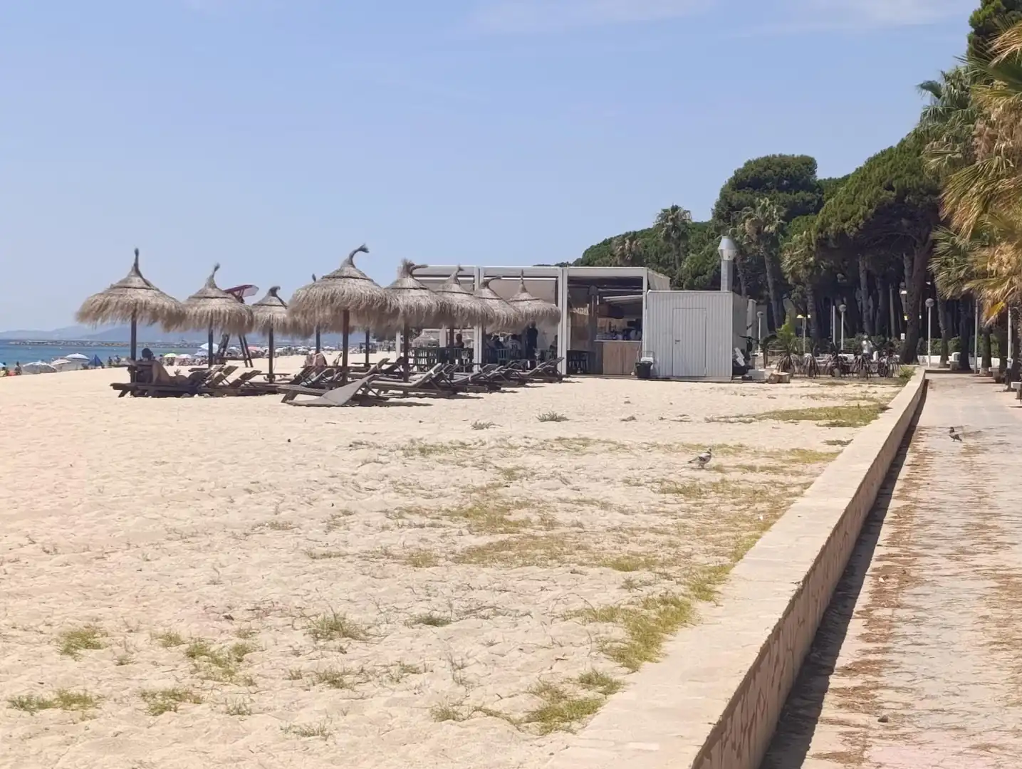 Casa o chalet en venta en Cambrils con Calefacción, Terraza y Piscina