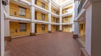 Exterior view of Flat for sale in La Zubia  with Air Conditioner and Terrace