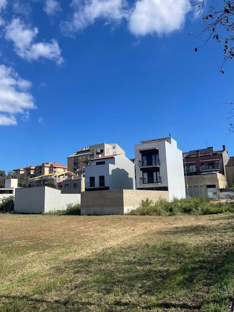 Residential for sale in Lledoner