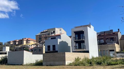Foto 2 von Residential zum Verkauf in Lledoner, Granollers