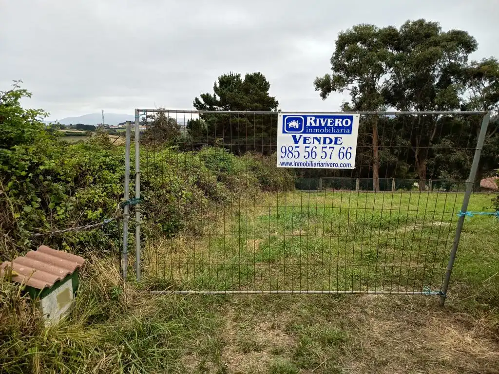 Terreno rustico in vendita a Calle Puerto, imagen 3