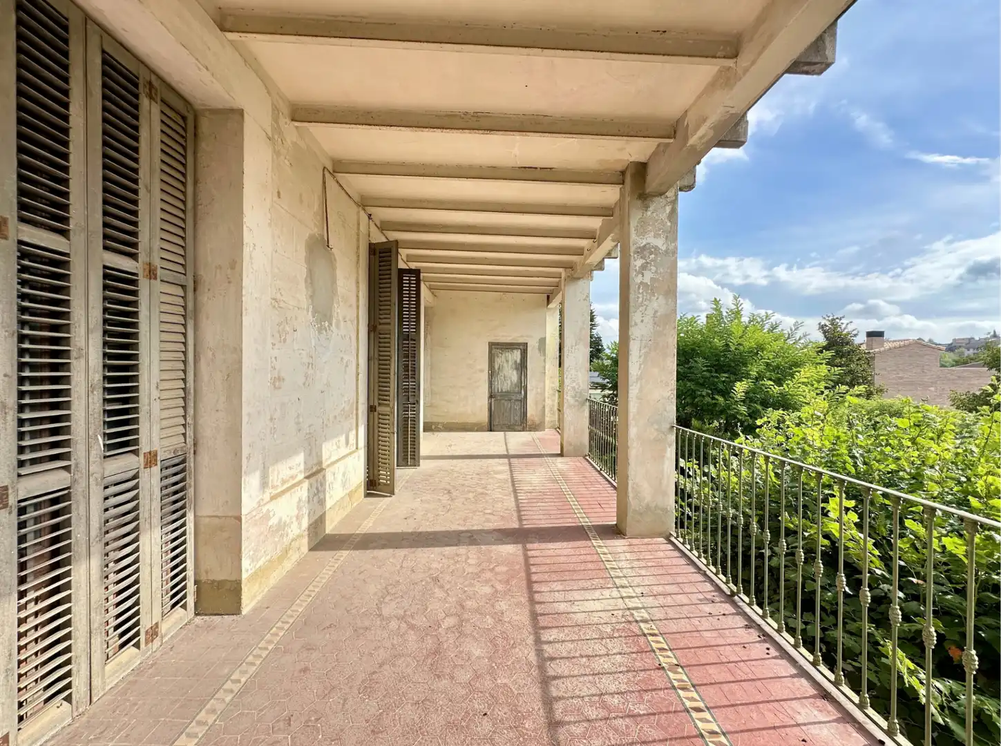 Villa avec terrasse à vendre à Carrer Jaume Balmes, imagen 34