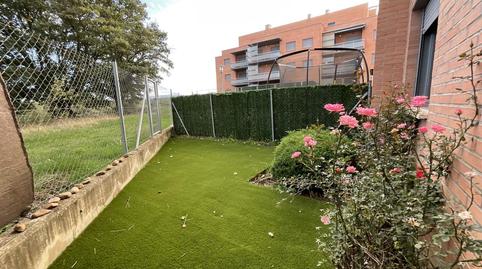 Photo 4 of Flat for sale in Calle San Miguel, Cirueña, La Rioja