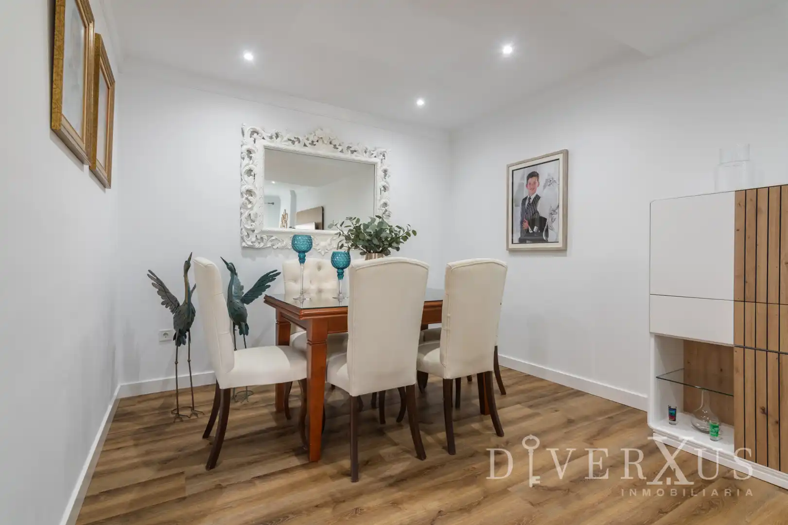 Casa bifamiliare con terrazza in vendita a Ayamonte ciudad, imagen 13