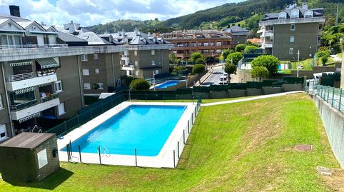Foto 2 von Dachboden zum Verkauf in Calle Los Templarios, 10, Playa Ostende, Castro-Urdiales