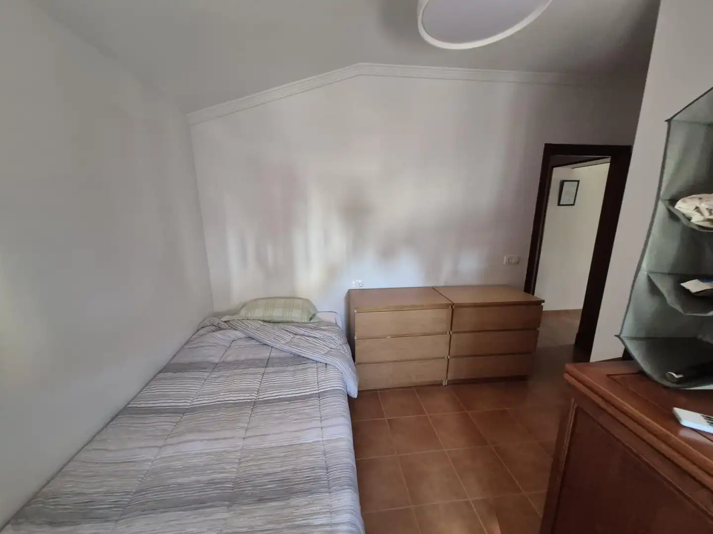 Casa amb piscina en venda a Arcos de la Frontera, imagen 41