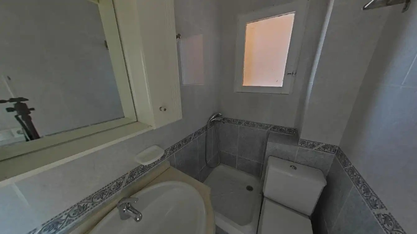 Appartement avec ascenseur à vendre à Puente de Vallecas