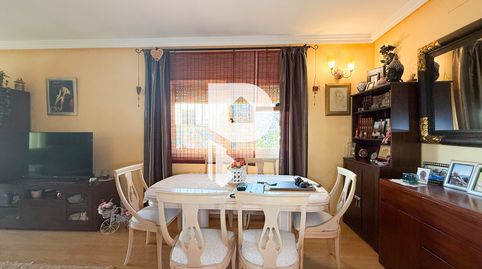 Foto 5 von Haus oder Chalet zum Verkauf in Sant Esteve Sesrovires, Barcelona