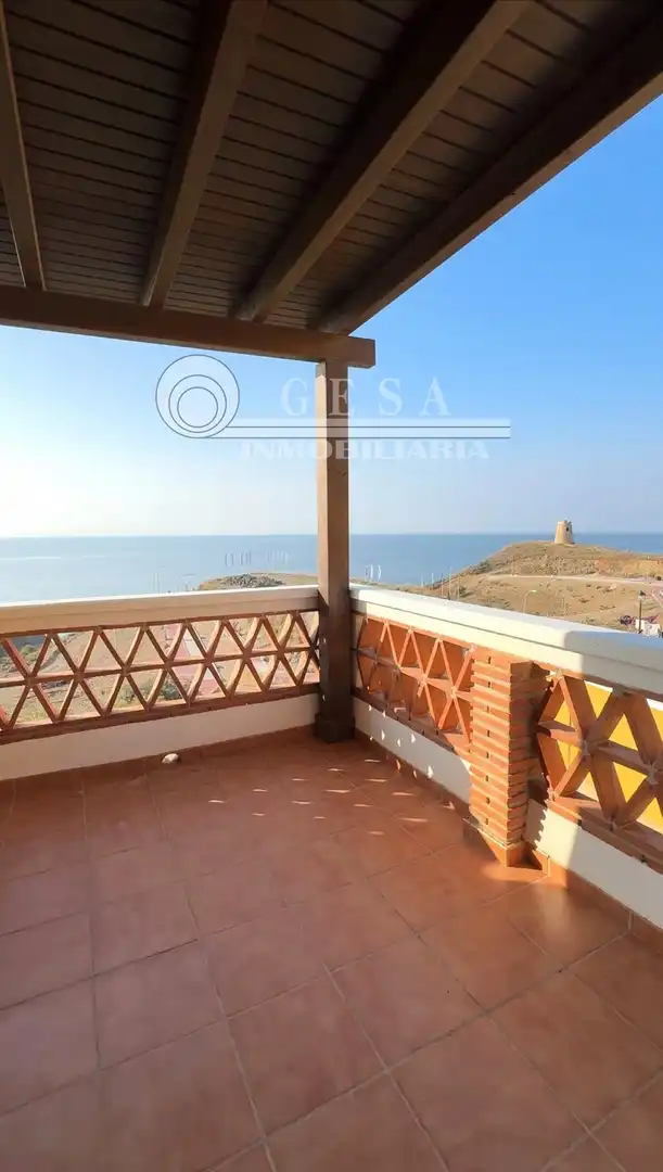 Casa amb piscina en venda a Lagos, imagen 9