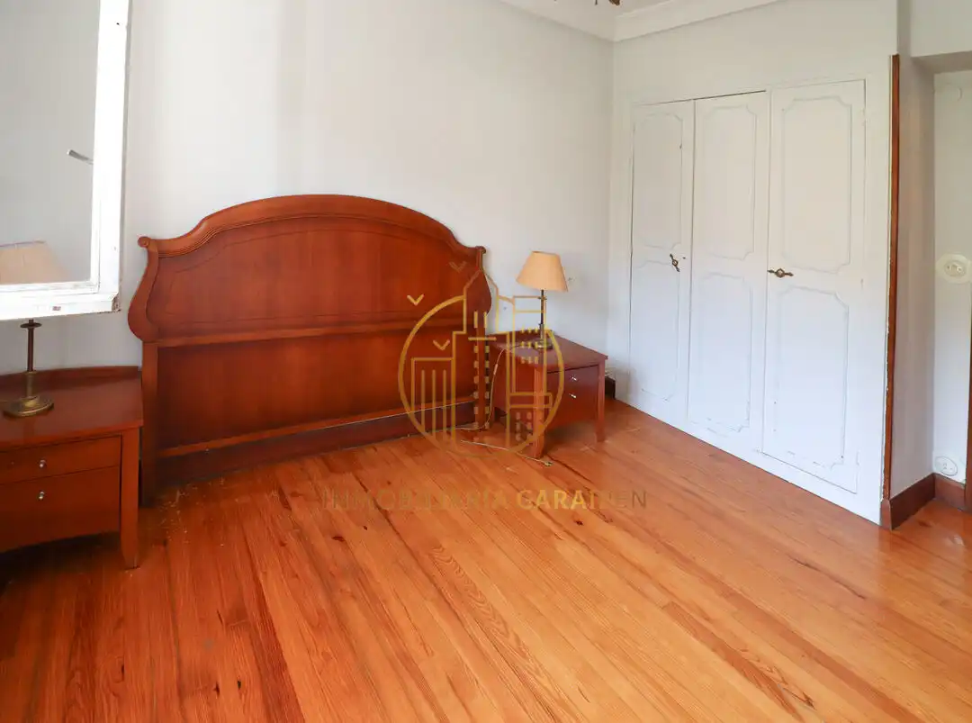 Appartement avec terrasse à vendre à Tolosa, imagen 21
