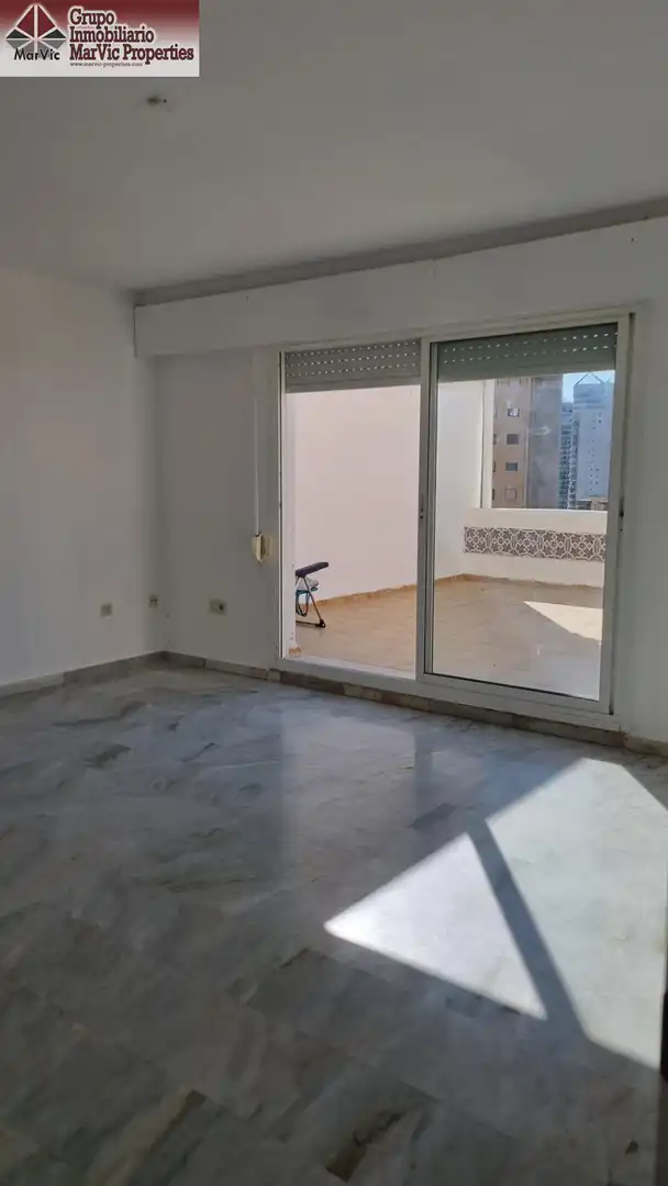 Wohnung mit Pool zum Verkauf in Playa de Poniente, imagen 11