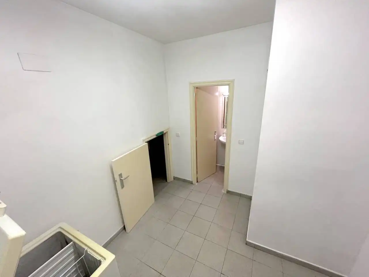 Nave industrial en venta en Leioa