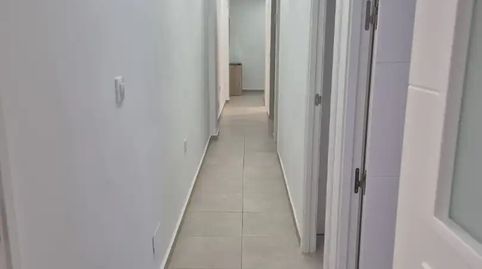 Foto 3 de Piso en venta en Calle Marquesa de Pinares, 25, Centro, Mérida