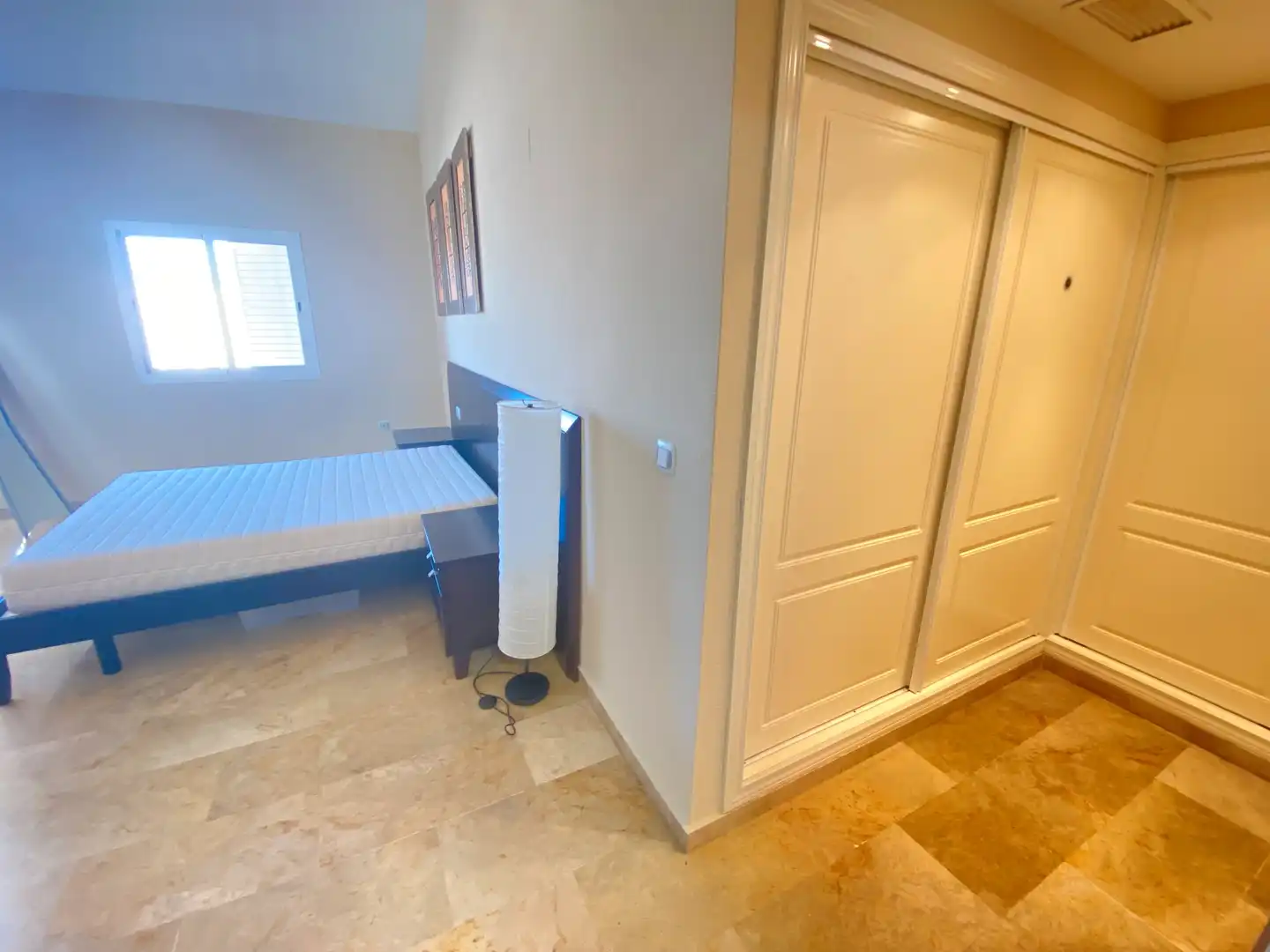 Penthouse mit Aufzug zur Miete in Calle Edward Elgar, imagen 22