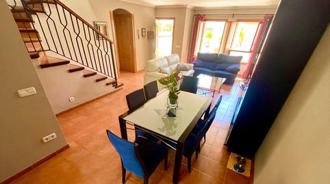 Foto 4 de Casa o chalet en venta en Son Espanyolet,  Palma de Mallorca