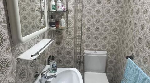 Photo 5 of Flat for sale in Beasain, Gipuzkoa