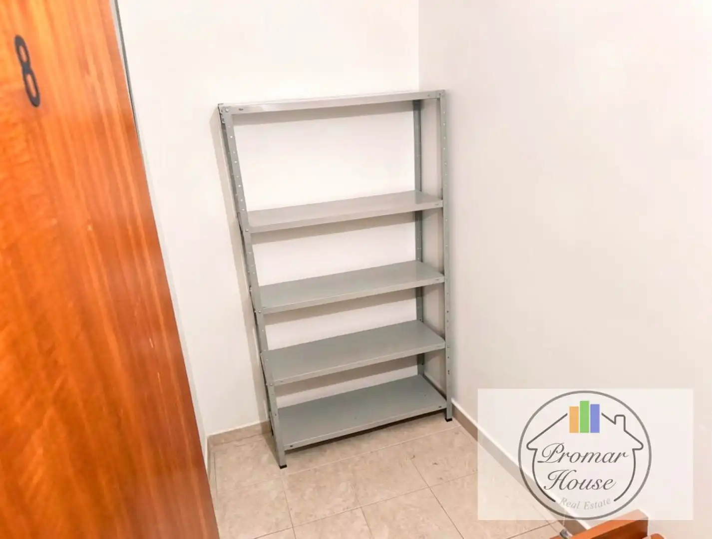 Flat for sale in San Antonio, imagen 31