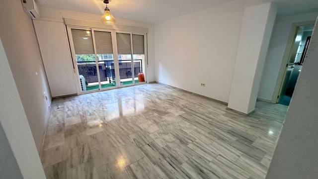 Piso en Venta en Castilleja de la Cuesta