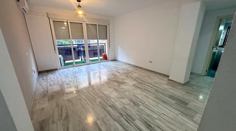 Foto 2 de Pis en venda a Castilleja de la Cuesta, Sevilla