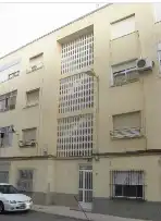 Wohnung zum Verkauf in CL Cavite Nº 4, Murcia