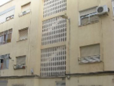Appartamento in vendita a CL Cavite Nº 4, Murcia