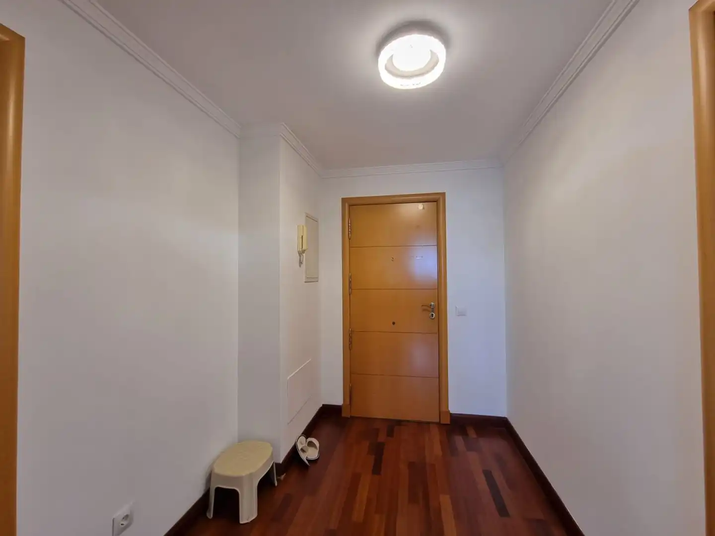 Piso en venta en Torremolinos con Aire acondicionado, Calefacción y Terraza