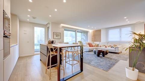 Photo 2 of Flat for sale in Huarte-uharte - Calle Praga, Burlada / Burlata, Navarra