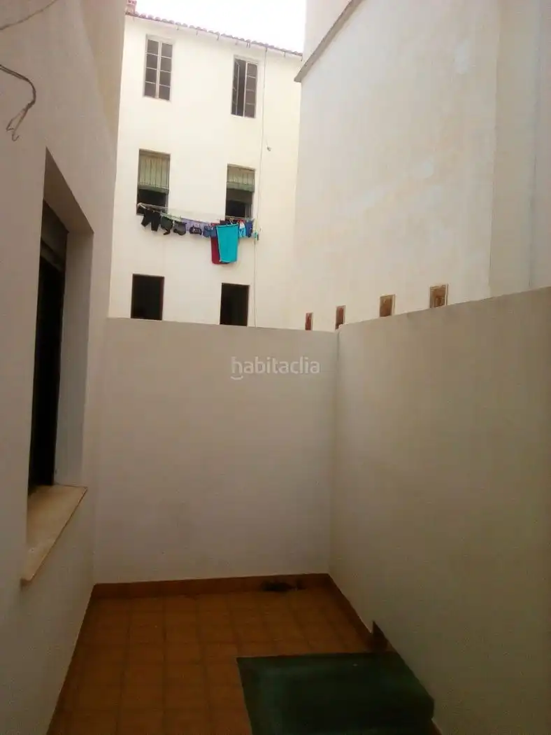Wohnung mit Aufzug zum Verkauf in Carrer Ramón y Cajal 3, imagen 4