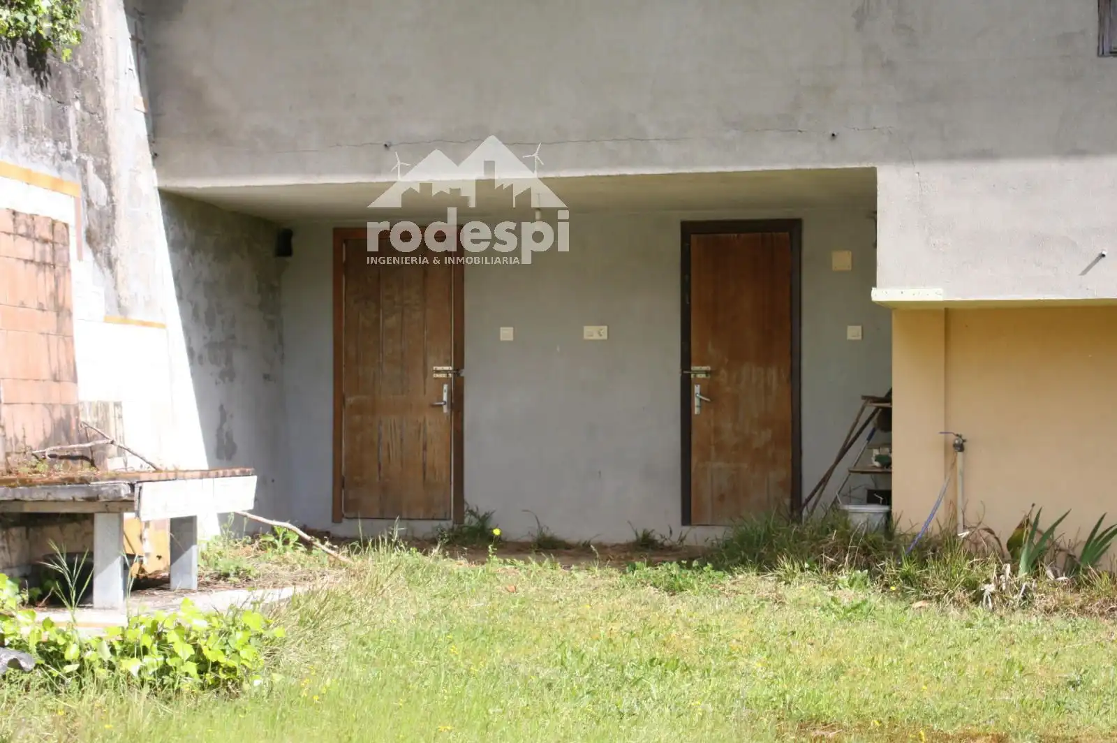 Maison à vendre à Salvaterra de Miño, imagen 18