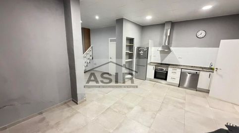 Photo 4 of Flat for sale in Polinyà de Xúquer, Valencia