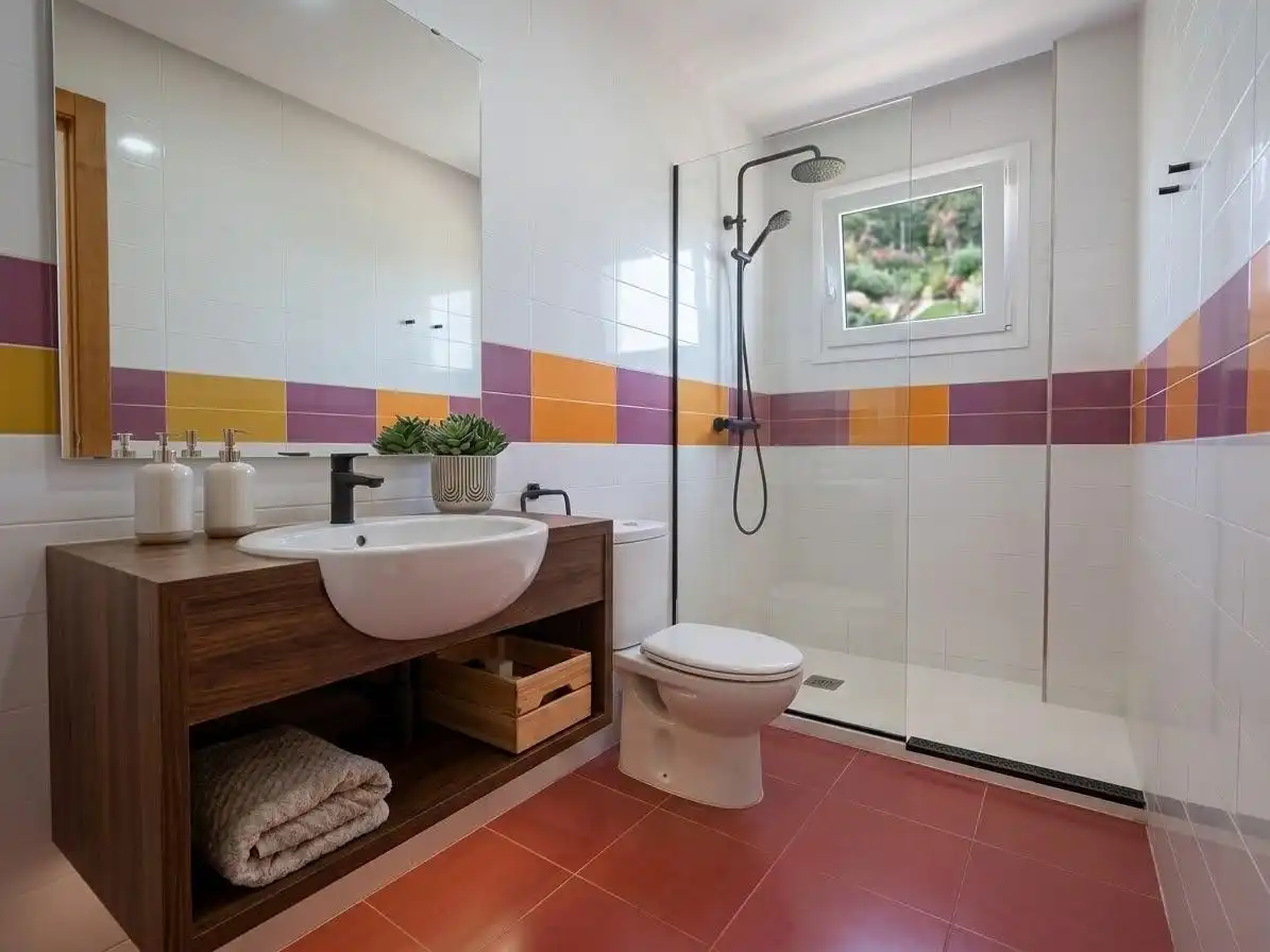 Houses for sale in Avenida del Aguila Real, Layos