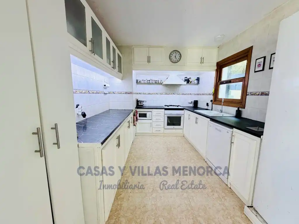 Maison à vendre à Calle de la Fragata, imagen 11