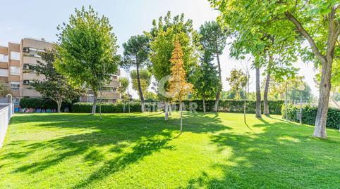 Photo 5 of Flat for sale in Avenida Europa, Madrid
