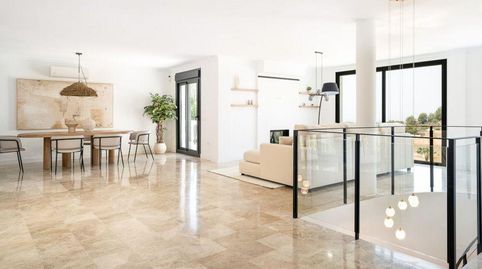 Foto 3 de Casa adosada en venta en Rojales, Alicante