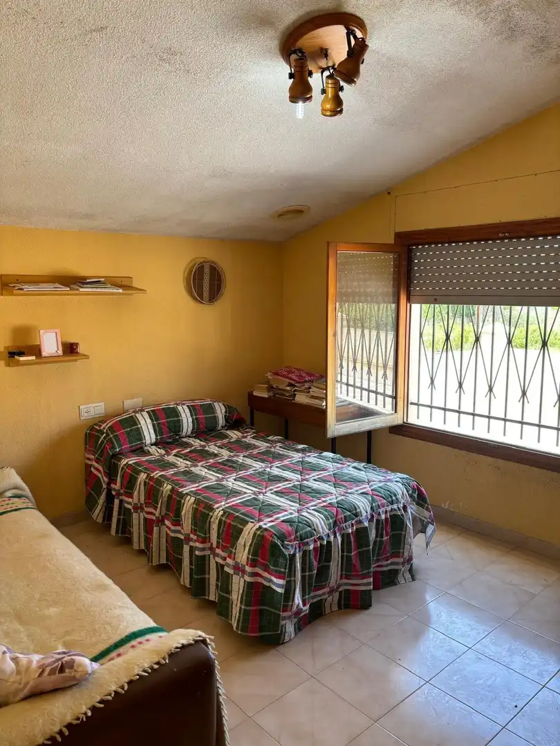 Casa o chalet en venta en La Portalada