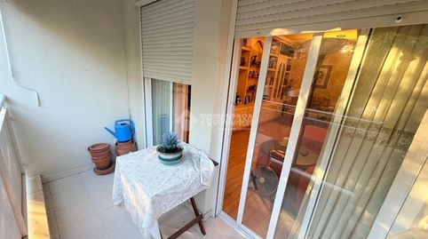 Foto 2 de Piso en venta en Restón I - Restón II, Valdemoro