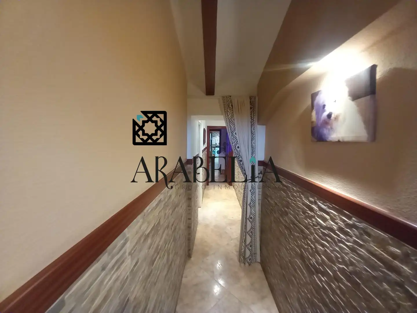 Houses for sale in Córdoba