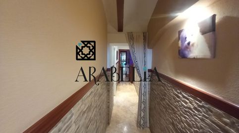Photo 5 of Houses for sale in Poniente-Norte - Miralbaida - Parque Azahara, Córdoba Capital