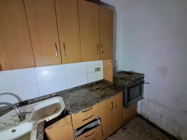 Casa o xalet en venda a Barceloneta, Maials