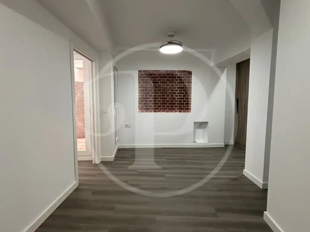 Wohnung zum Verkauf in Calle Esglesia, imagen 18
