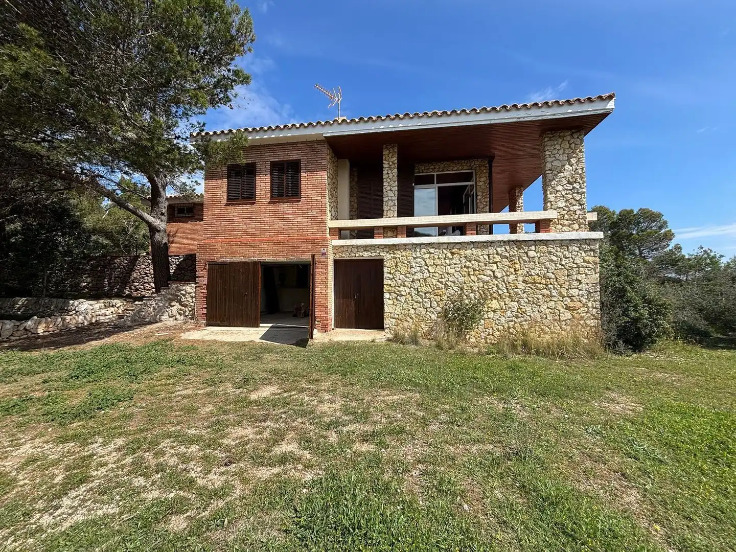 Terreno rustico in vendita a Calle Mimosa, imagen 15