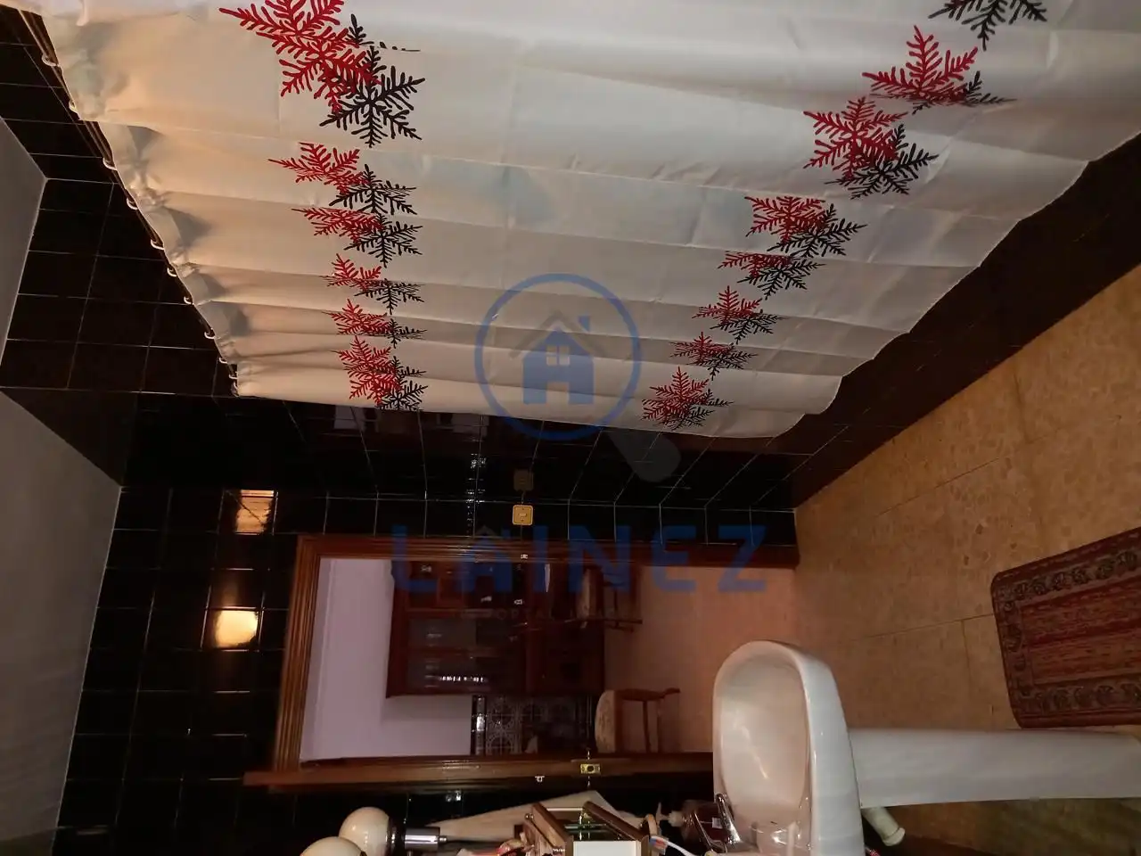 Casa o xalet en venda en Puebla de Sancho Pérez amb Jardí privat, Terrassa i Traster