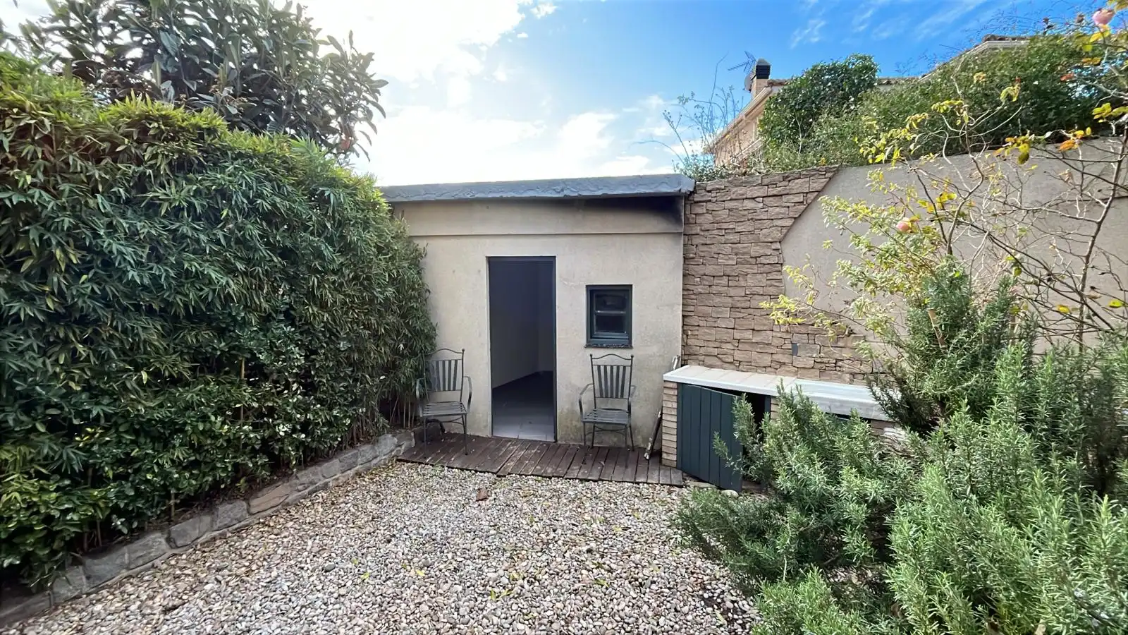 Casa o xalet en venda a Els Avets - Can Serrafossà - Ximelis